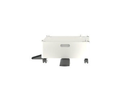 EPSON printerkast & onderstel Wit 7113367 - Compridis