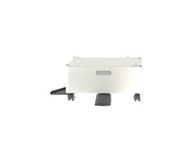 Epson 7113367 printer cabinet/stand White 7113367