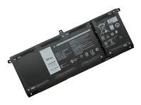 DLH DWXL4532-B053Y2 laptop spare part Battery DWXL4532-B053Y2