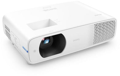 BenQ LW730 Projector met normale projectieafstand 4200 ANSI lumens DLP WXGA (1280x800) 3D Wit 9H.JRM77.15E - Compridis