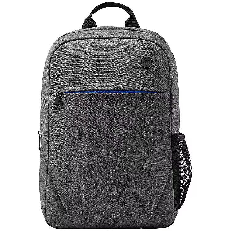 HP Prelude Backpack 15.6 1E7D6UT
