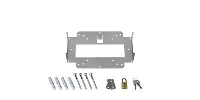 LANCOM Wall Mount LN 61342