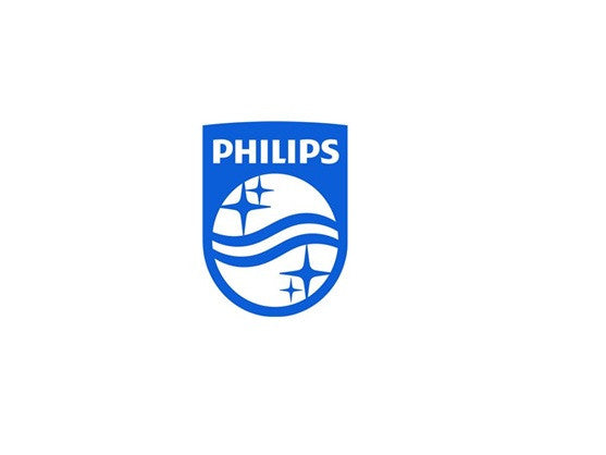 PHILIPS EFK2750/00