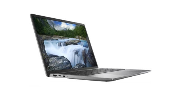 DELL Latitude 7440 i5-1335U 8GB 256GB SSD 14" QWERTY US 210-BGGV