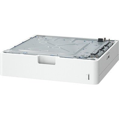 CANON Papierinvoer PF - G1 1834C001 - Compridis