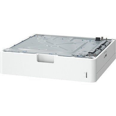 CANON Papierinvoer PF - G1 1834C001 - Compridis