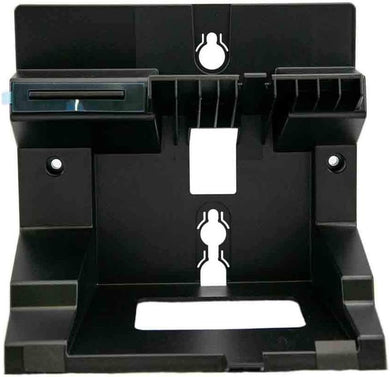 Poly Muurbeugel voor VVX 350 - telefoons 2200 - 48833 - 001 - Compridis