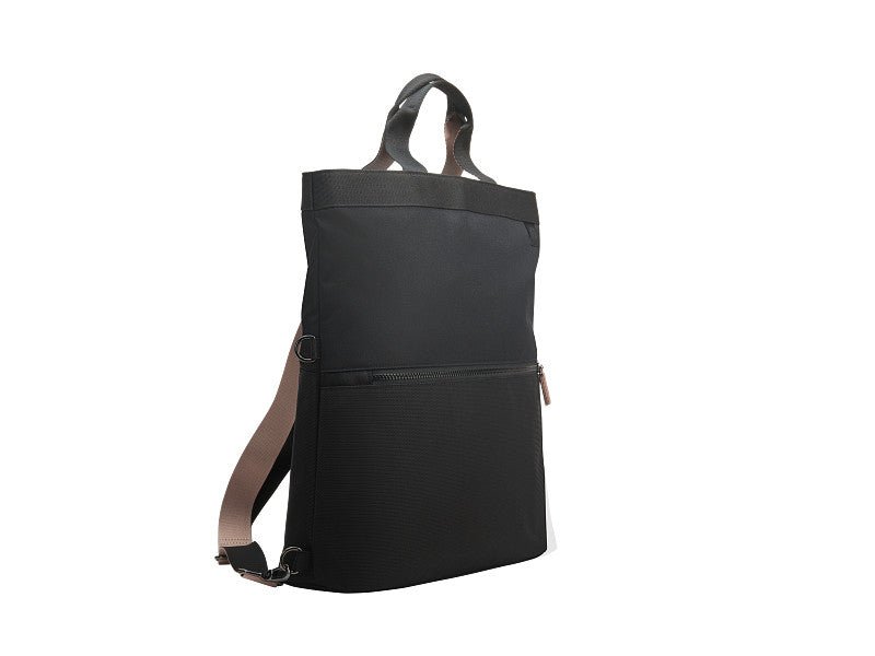 HP 14 - inch Convertible Laptop Backpack Tote 9C2H1AA - Compridis