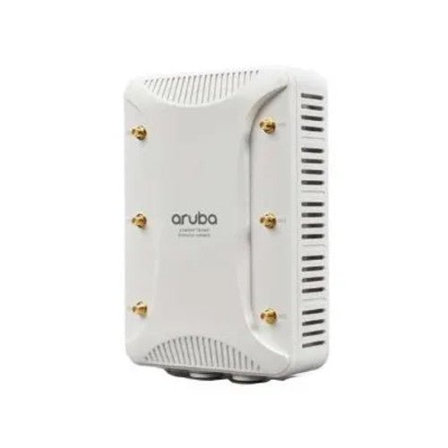 HPE 2,4 GHz 5 GHz 1300 MBPS 802.11A/B/G/N/AC JW245A - Compridis