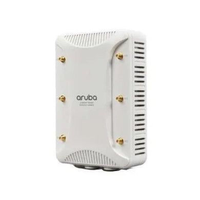 HPE 2,4 GHz 5 GHz 1300 MBPS 802.11A/B/G/N/AC JW245A - Compridis