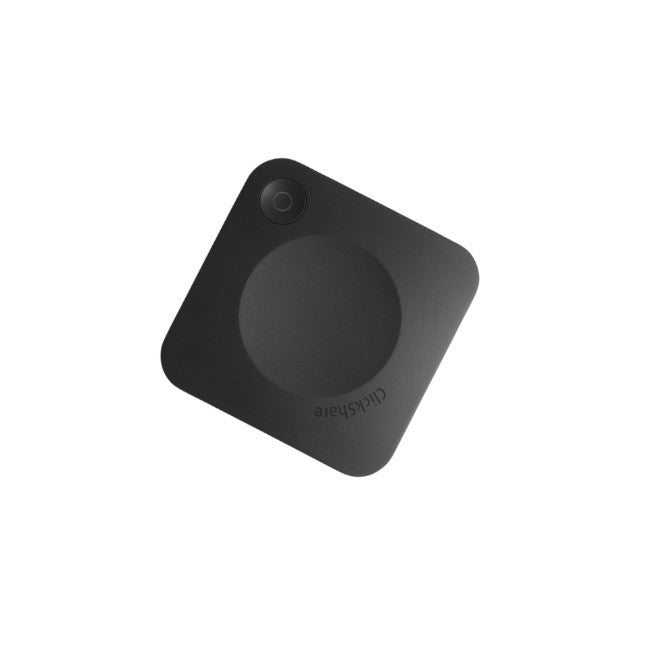 BARCO C-5 Presentation System R9861505EU