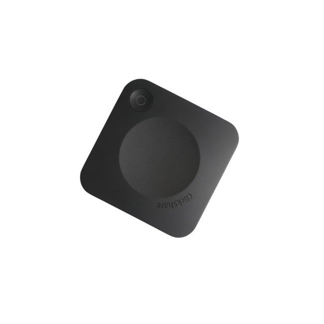 BARCO C - 5 presentatiesysteem R9861505EU - Compridis