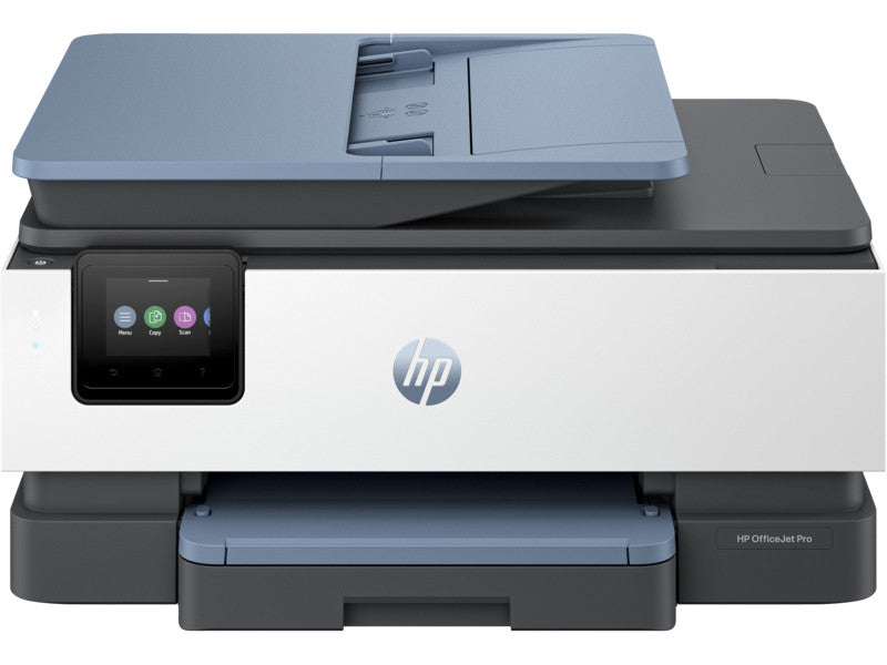 HP OfficeJet Pro 8135E All-in-One printer 40Q47B#629