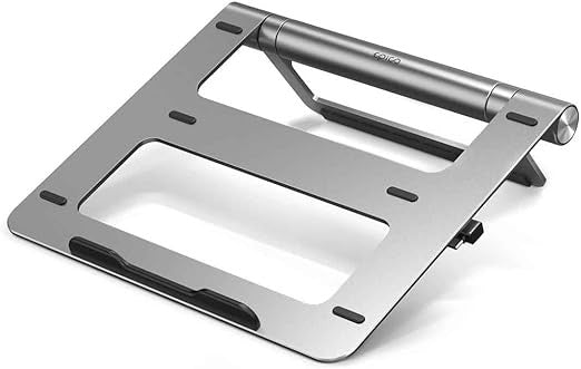 Epico USB-C Hub Multiport 8IN1 USB Type-C 5000 Mbit/s Silver 9915111900082