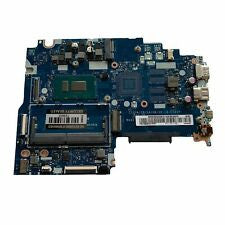 LENOVO Mainboard for Lenovo IdeaPad 320S-15IKBR i5-8250U 5B20Q15360