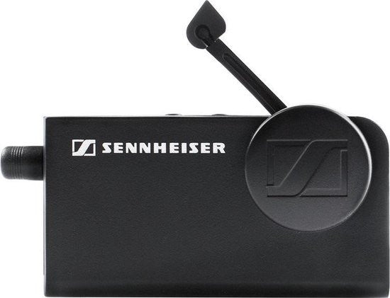 SENNHEISER Mechanical handset lifter 507226