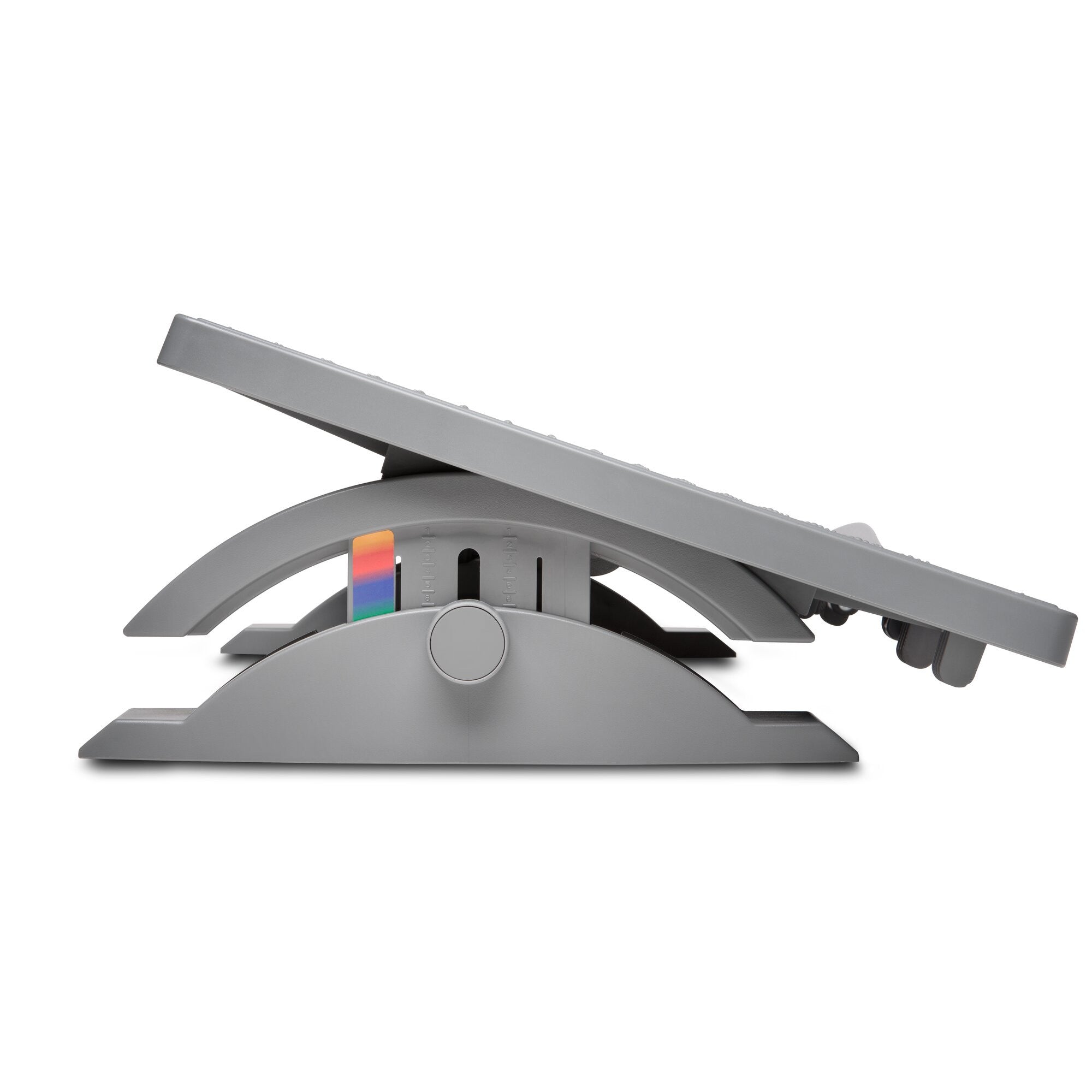 KENSINGTON Ergonomic Foot Rest K50409EU