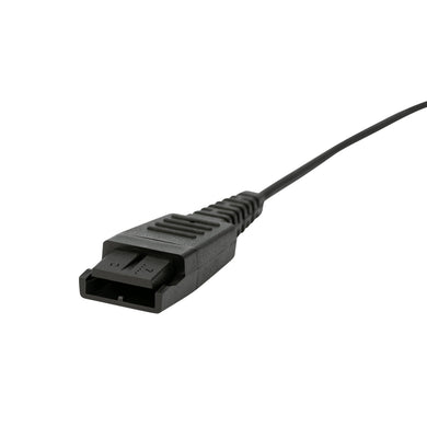 JABRA biz 2300 Mono Type: 82 e-std 2303-820-104