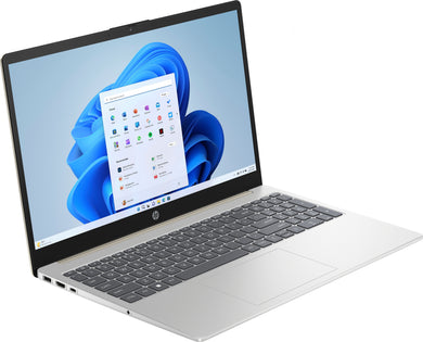 HP 15-FD0122NF i5-1335U 16GB 1TB 15.6" W11H AZERTY B84HVEA#ABF
