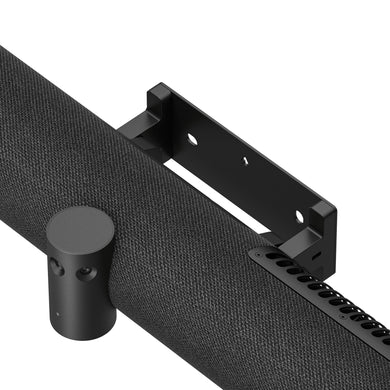 JABRA PanaCast 50 VBS Wall Mount 14307-57