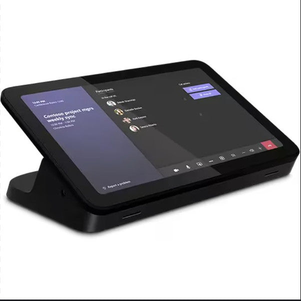 LENOVO ThinkSmart IP Controller 12SQ0000FR