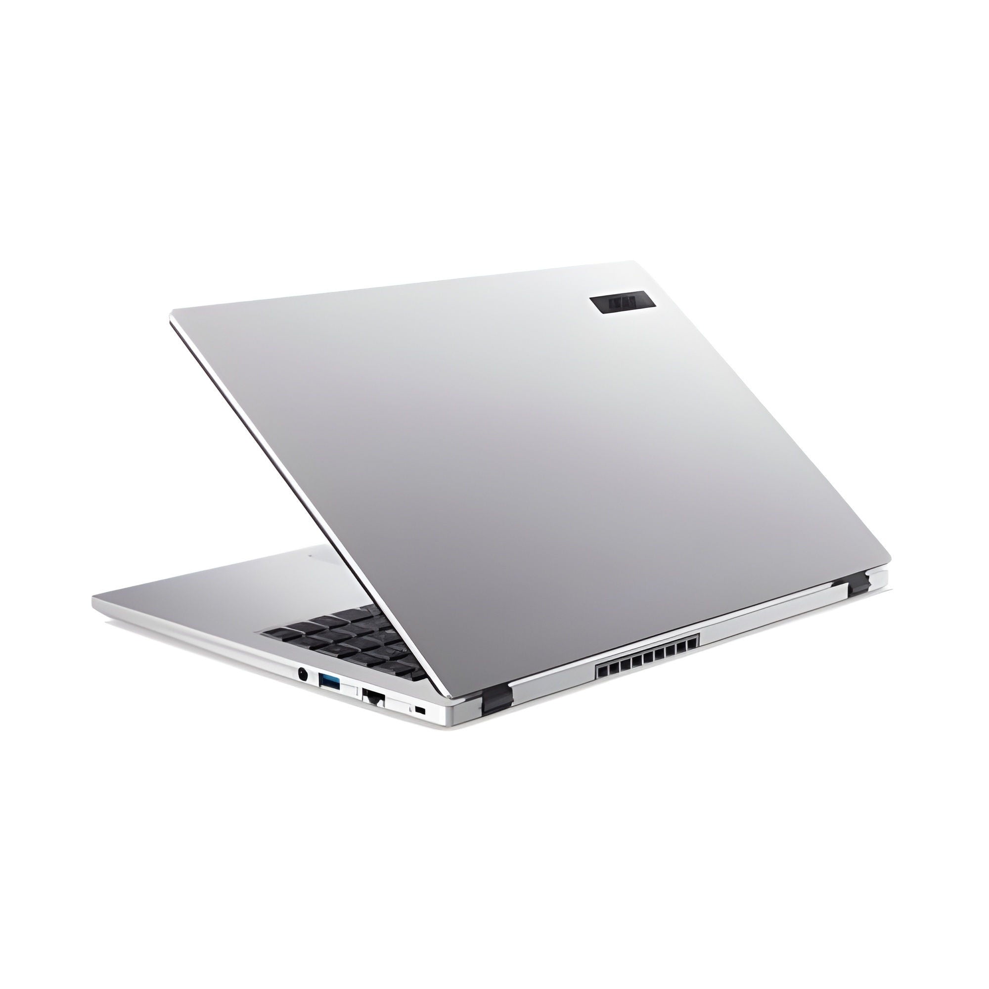 Acer TravelMate P2 TMP215-55-TCO Intel® Core™ i5 i5-1334U Laptop 39.6 cm (15.6") Full HD 8 GB DDR5-SDRAM 512 GB SSD Wi-Fi 6E (802.11ax) Windows 11 Pro Silver NX.BE1EF.001