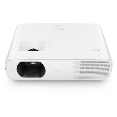 BenQ LW730 Projector met normale projectieafstand 4200 ANSI lumens DLP WXGA (1280x800) 3D Wit 9H.JRM77.15E - Compridis