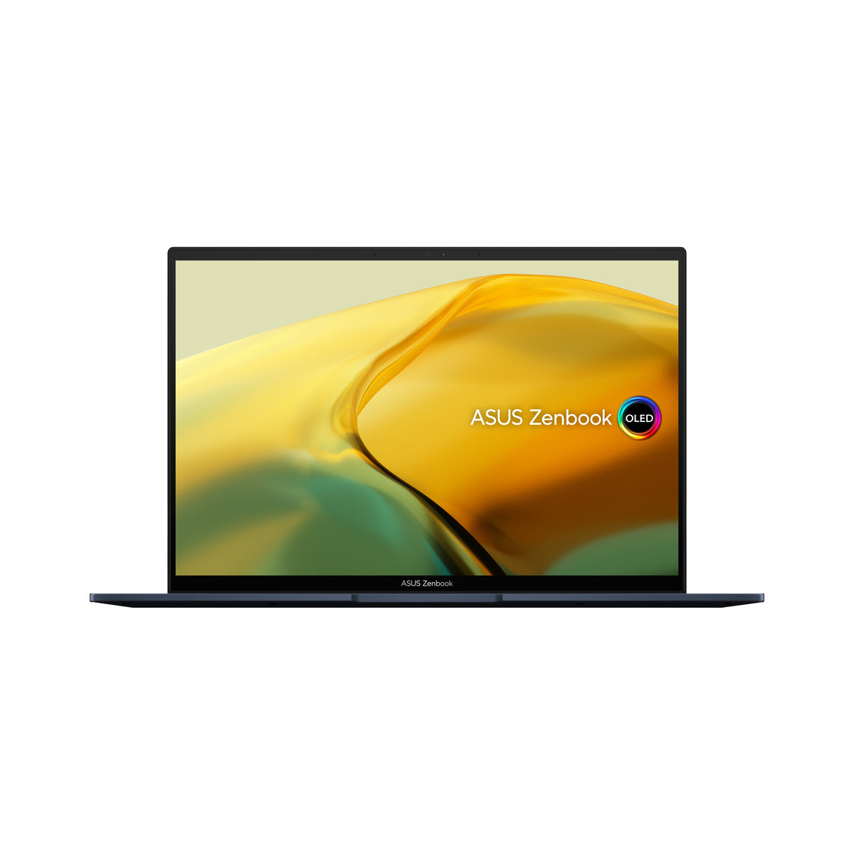 ASUS Zenbook UX3402VA 14" i7-1360P 16GB 1TB AZERTY BE