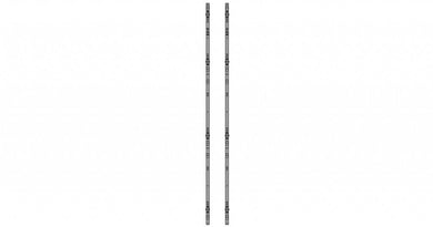 SAMSUNG FRM Kit ier Serie Display VG - LFR13SWL/EN - Compridis
