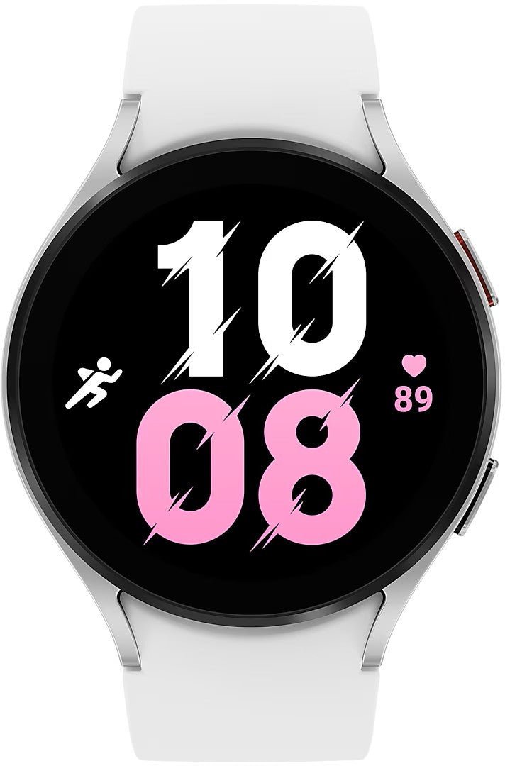 SAMSUNG Galaxy Watch5 44mm LTE - Smartwatch SM-R915F