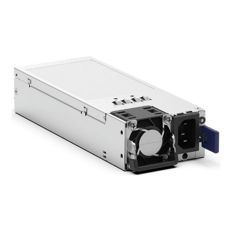 NETGEAR APS2000Wv2 network switch component Power supply APS2000W-200NES