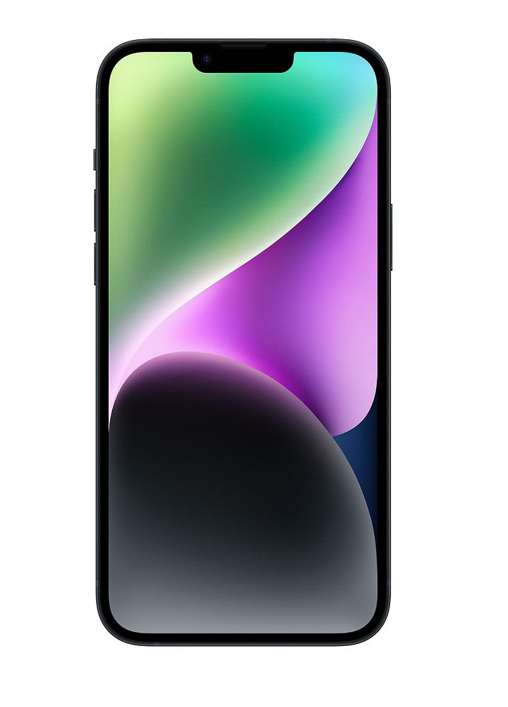 Apple iPhone 14 Plus 512GB Midnight MQ593QL/A