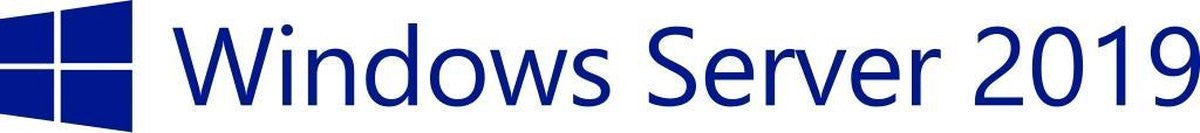HPE Microsoft Windows Server 2019 Client Access License (CAL) 50 license(s) License German, English, Spanish, French, Italian, Japanese P11081-B21