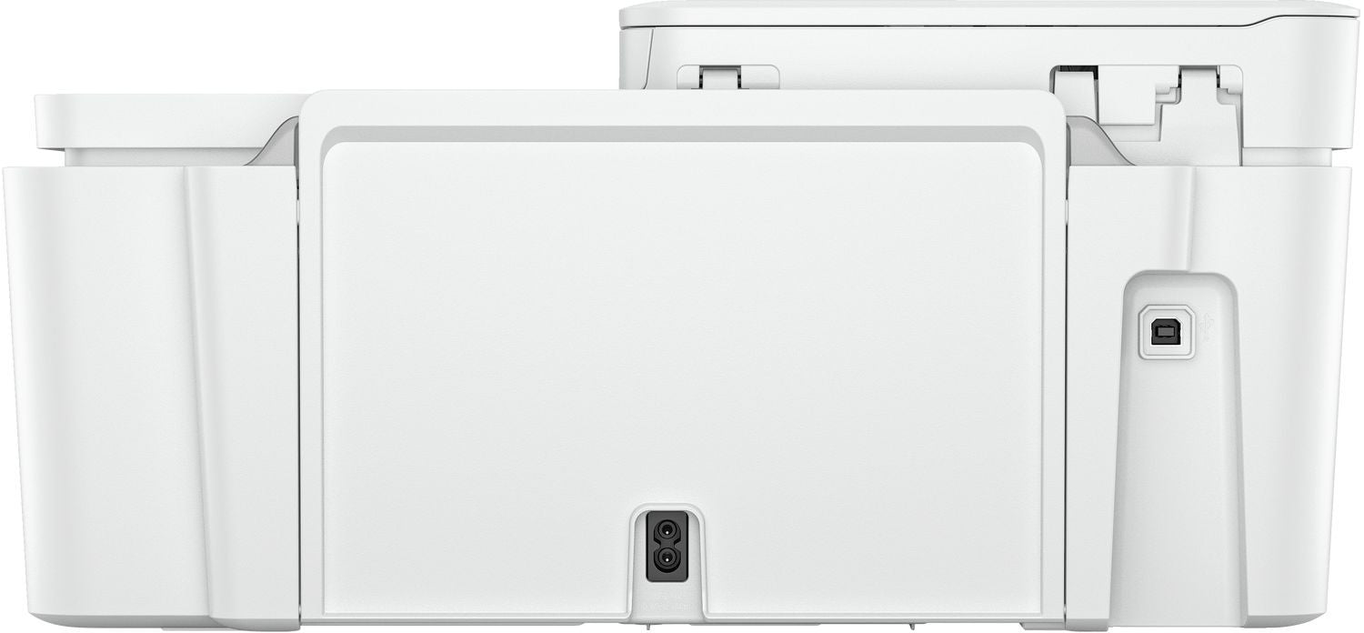 HP DeskJet 4220 AiO Printer:IL-he 54R37B#ABT