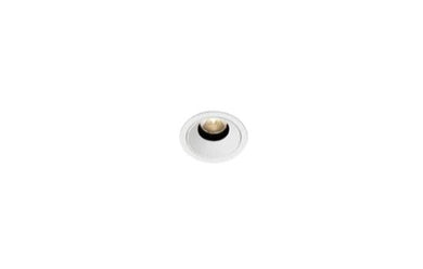 Kreon Aplis 40 Downlightspot (10°) KR957031 - 9027 - WFL - Compridis