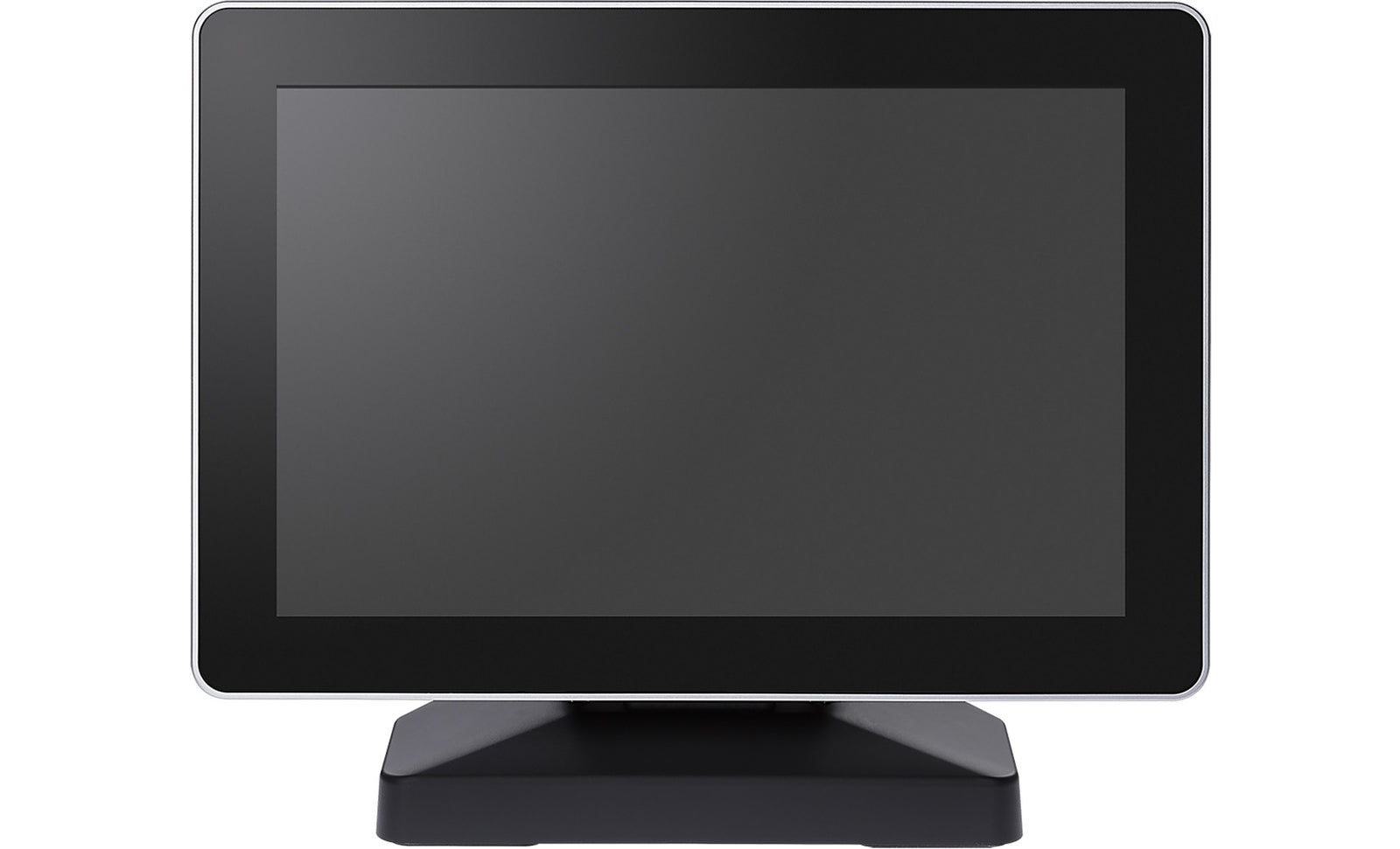 ASUS GQE15A-B7024UNR Small/Medium 90MS0291-M000U0