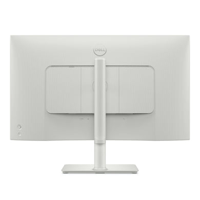 DELL Pro Plus 27" S2725DS QHD - monitor DELL - S2725DS - Compridis