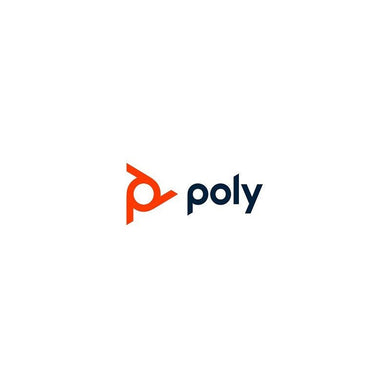 Poly G7500 Muurbeugel 874R4AA - Compridis