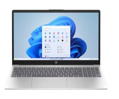 HP 15-fd0055nb A5AC7EA#UUG