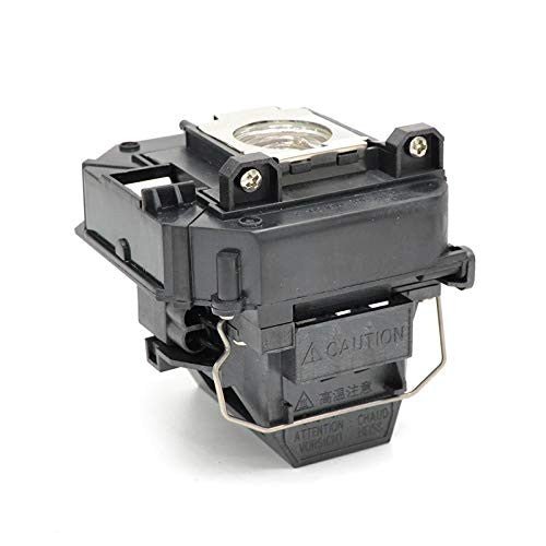 Epson Lamp - ELPLP64 V13H010L64 - Compridis
