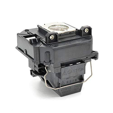 Epson Lamp - ELPLP64 V13H010L64 - Compridis