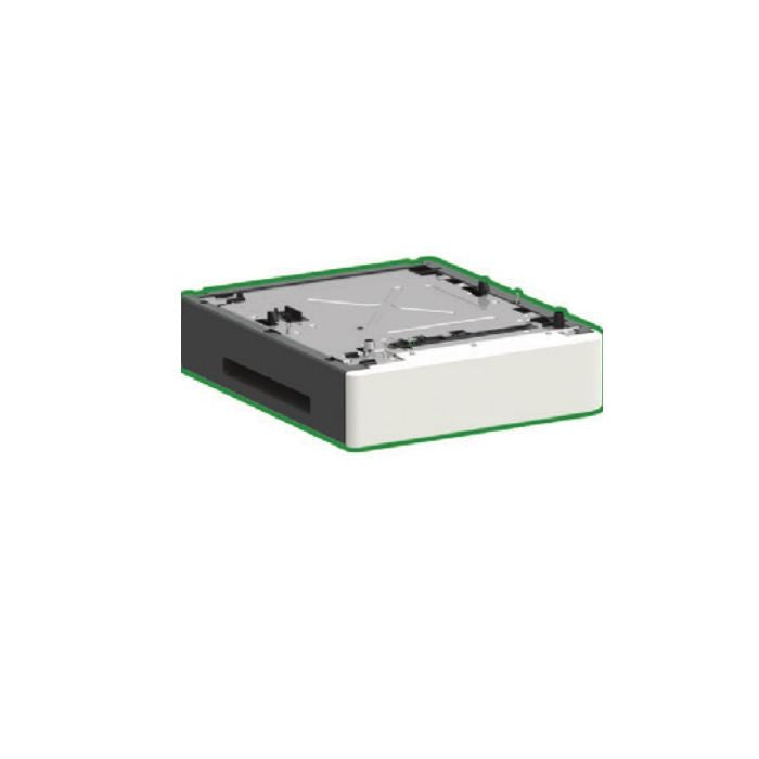LEXMARK Spacer MS725/MS82X/MX72X 50G0854