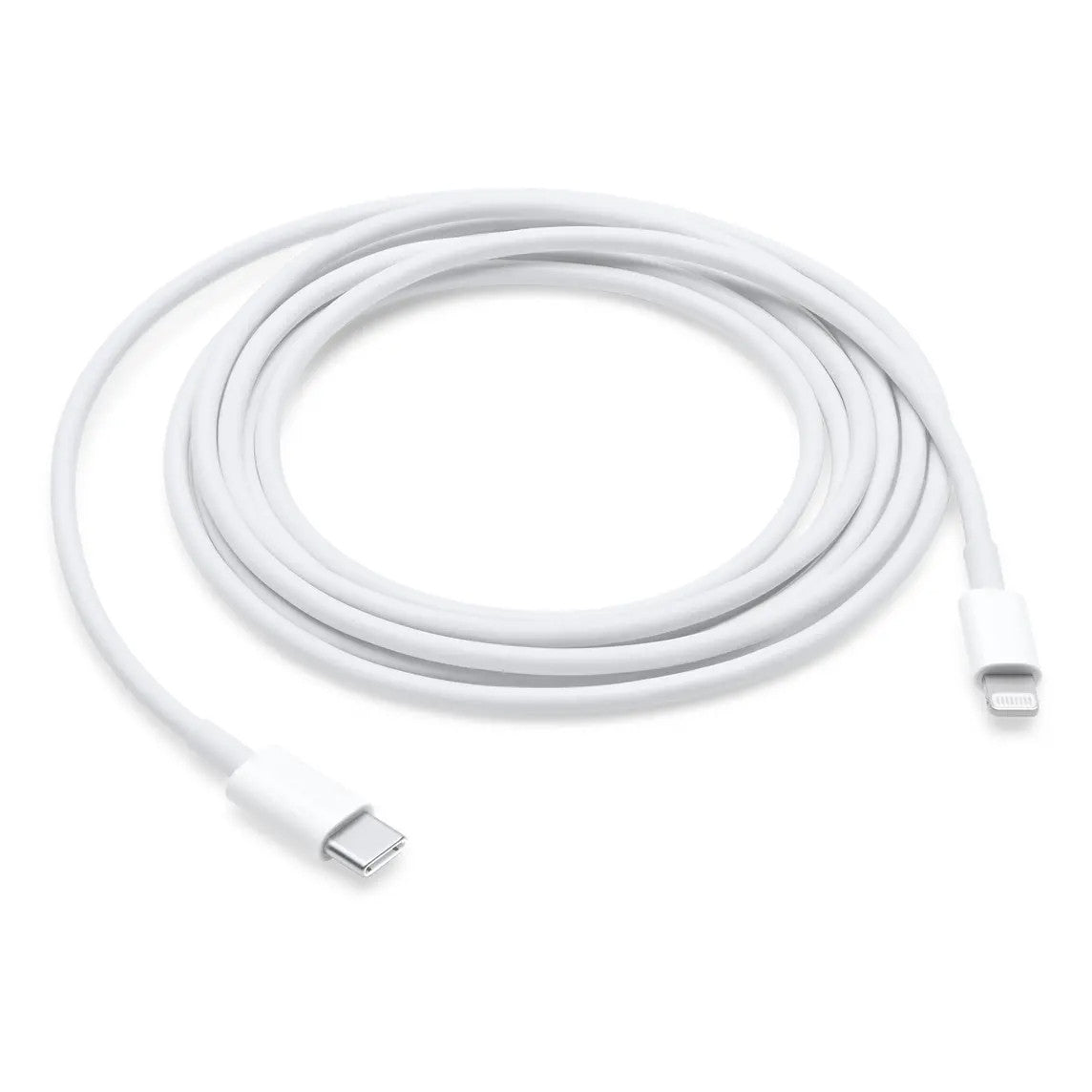 APPLE USB-C to lightning cable 2 M MW2R3ZM/A