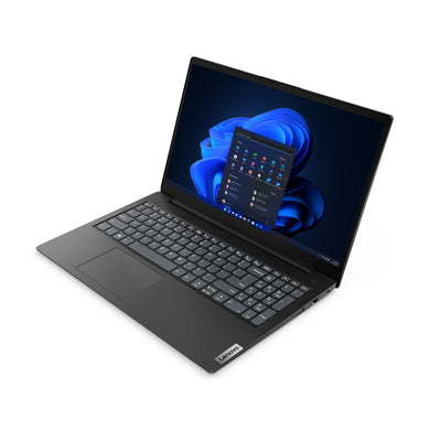LENOVO V15 G4 R5 7520U 16 Gb 512SSD QWERTY Int. 82YU00BVMH - Compridis