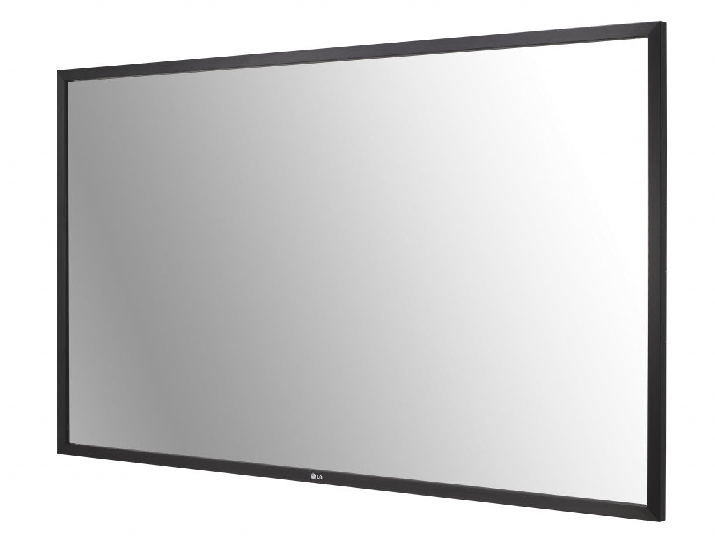 LG KT-T320 touch screen overlay 81.3 cm (32") Multi-touch USB KT-T320