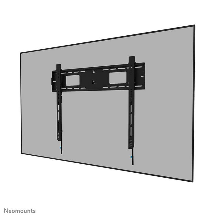 Neomounts WL30-750BL18