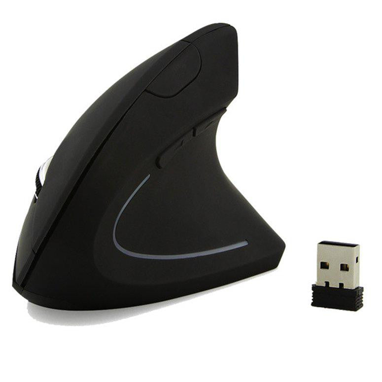 ORDISSIMO ART0425 mouse Office Ambidextrous Bluetooth + USB Type-A Laser art0425