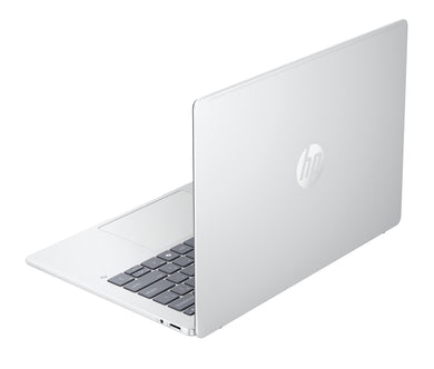 HP OmniBook 5 14-HE0900ND 14" Snapdragon X1-26-100 16GB 512GB QWERTY English C0BV0EA#ABH