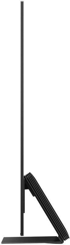 Samsung Series 9 QE77S95CATXXN TV 195.6 cm (77") 4K Ultra HD Smart TV Wi-Fi Black QE77S95CATXXN