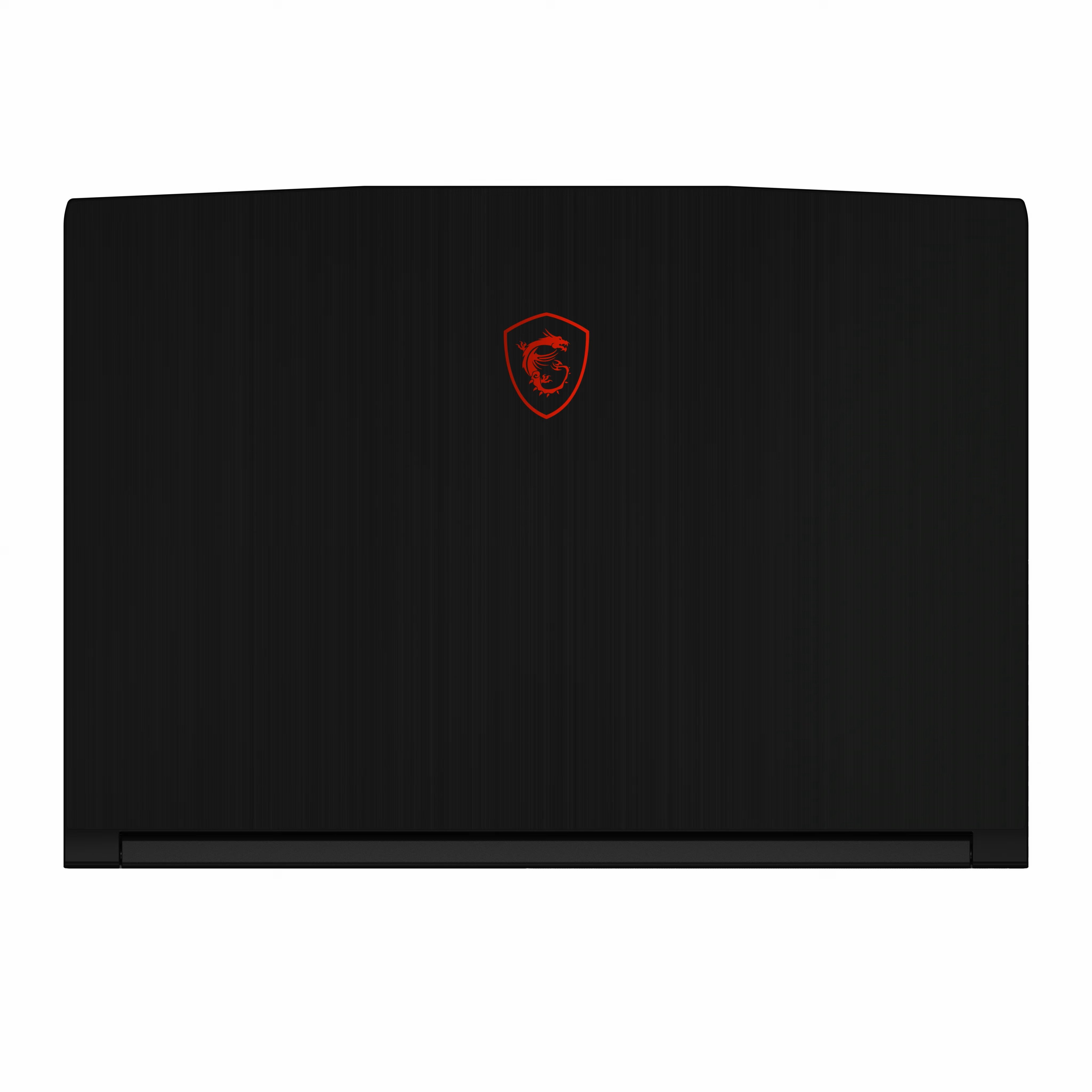 MSI GF63 Thin I7-11800H 16GB 512GB RTX 3050 Black 15.6" 0016R6-1482